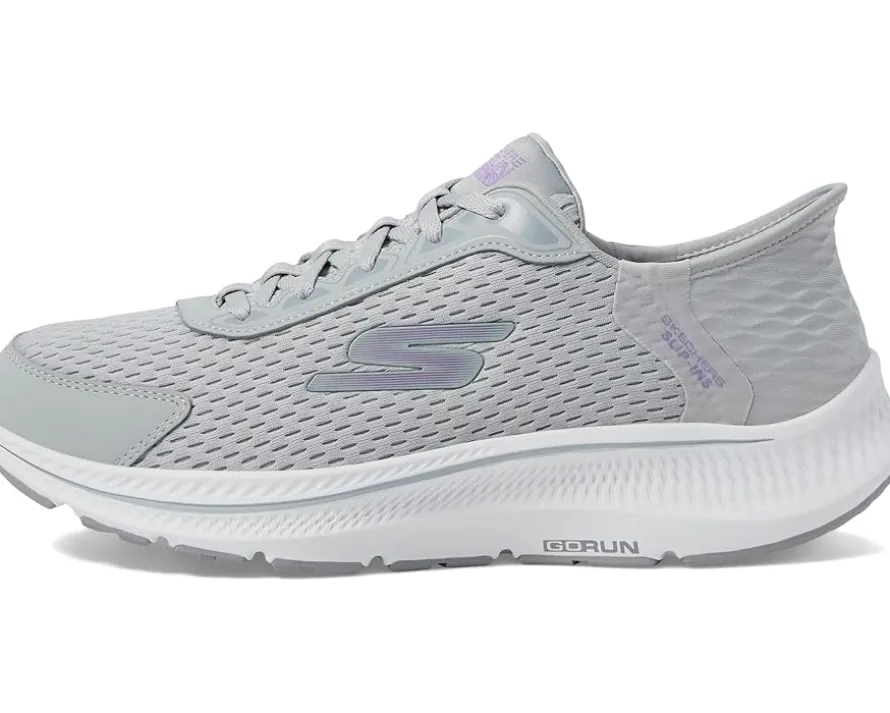 Go Run Consistent 2.0 Endure Hands Free Slip-Ins