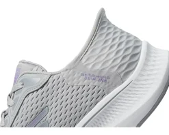 Go Run Consistent 2.0 Endure Hands Free Slip-Ins
