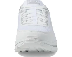 Go Run Consistent 2.0 Endure Hands Free Slip-Ins