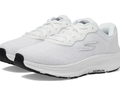 Go Run Consistent 2.0 Engaged