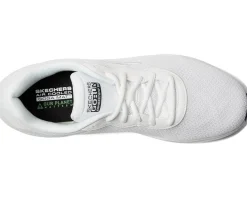 Go Run Consistent 2.0 Engaged