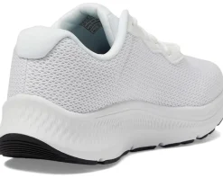 Go Run Consistent 2.0 Engaged