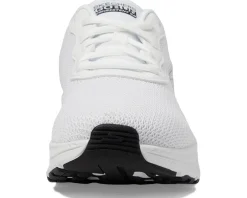 Go Run Consistent 2.0 Engaged