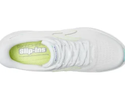 Go Run Consistent 2.0 Lockhart Hands Free Slip-ins