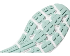 Go Run Consistent 2.0 Mile