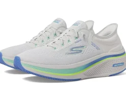 Go Run Elevate 2.0 Banyan Hands Free Slip-Ins