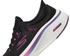 Go Run Elevate 2.0 Banyan Hands Free Slip-Ins