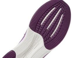 Go Run Elevate 2.0 Banyan Hands Free Slip-Ins