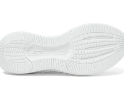 Go Run Elevate 2.0 Cadena