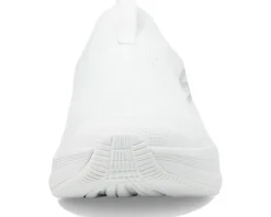 Go Run Elevate 2.0 Cadena