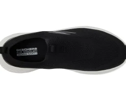 Go Run Elevate 2.0 Cadena