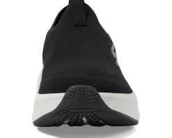 Go Run Elevate 2.0 Cadena