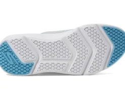 Go Run Elevate Knit Slip-On