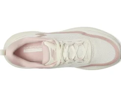 Go Run Supersonic Max