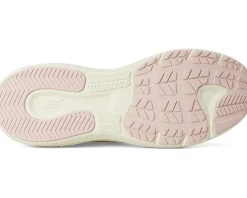 Go Run Supersonic Max