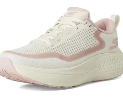 Go Run Supersonic Max