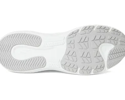 Go Run Supersonic Max