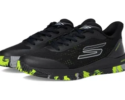 Go Train Arch Fit Viper Court Pro - Pickleball