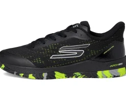 Go Train Arch Fit Viper Court Pro - Pickleball