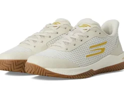 Go Train Arch Fit Viper Court Pro - Pickleball