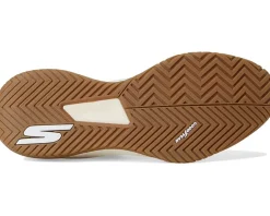 Go Train Arch Fit Viper Court Pro - Pickleball