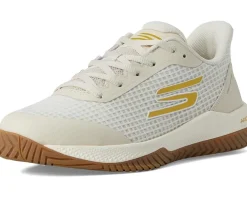 Go Train Arch Fit Viper Court Pro - Pickleball