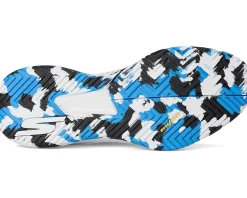 Go Train Arch Fit Viper Court Pro - Pickleball