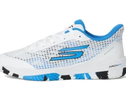 Go Train Arch Fit Viper Court Pro - Pickleball