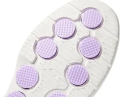 Go Walk 7 - Cosmic Waves