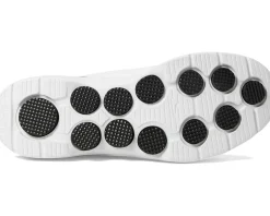 Go Walk 7 - Cosmic Waves