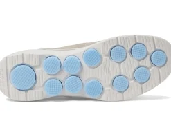 Go Walk 7 City Lights Hands Free Slip-Ins