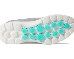 Go Walk 6 Fabulous View Hands Free Slip-Ins