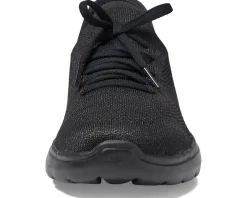 Go Walk 6 Lovely Day Hands Free Slip-Ins