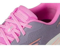 Go Walk 8 Nadia Hands Free Slip-Ins