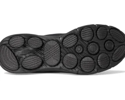 Go Walk 8 Nadia Hands Free Slip-Ins