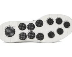 Go Walk 7 Springtime Hands Free Slip-Ins