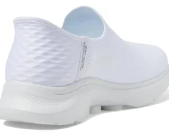 Go Walk 7 Springtime Hands Free Slip-Ins