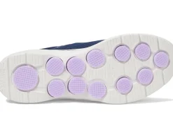 Go Walk 7 Valin Hands Free Slip-Ins