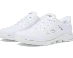 Go Walk 7 Valin Hands Free Slip-Ins