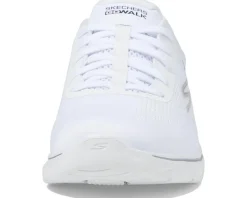 Go Walk 7 Valin Hands Free Slip-Ins