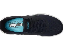 Go Walk 7 Valin Hands Free Slip-Ins