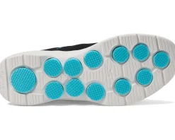 Go Walk 7 Valin Hands Free Slip-Ins