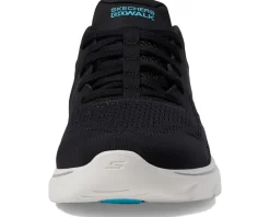 Go Walk 7 Valin Hands Free Slip-Ins