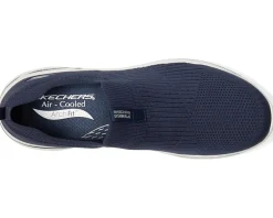 Go Walk Arch Fit - 124409