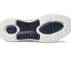 Go Walk Arch Fit - 124409