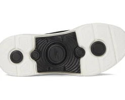 Go Walk Arch Fit 2.0 - Paityn