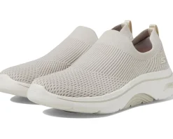 Go Walk Arch Fit 2.0 - Paityn