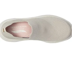 Go Walk Arch Fit 2.0 - Paityn