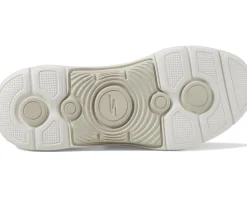 Go Walk Arch Fit 2.0 - Paityn