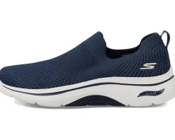 Go Walk Arch Fit 2.0 - Paityn